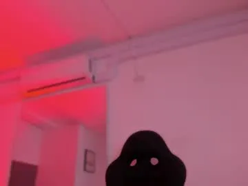 bonnie_an on Chaturbate 