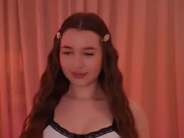 boootyfrytti on Chaturbate 