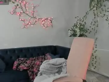 booozekirs_ on Chaturbate 