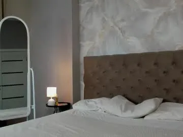 booozekirs_ on Chaturbate 