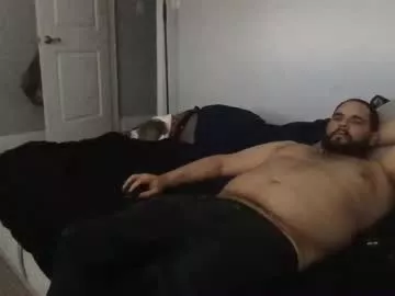 bottomman1990 on Chaturbate 