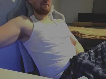 bottomtsinner on Chaturbate 