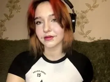 brandevega model from cb