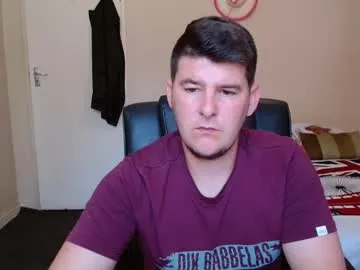 brendansexyboy098754