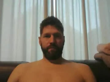 bubblebee1982 on Chaturbate 