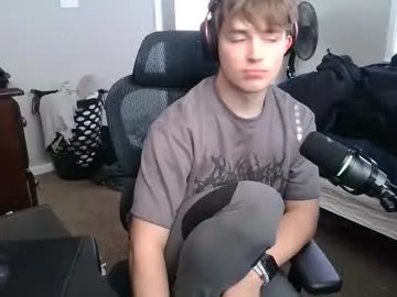 bubblebuttbdn on Chaturbate 