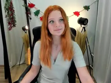 bunny_booo on Chaturbate 