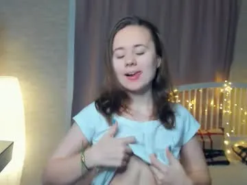 bunnyvice on Chaturbate 