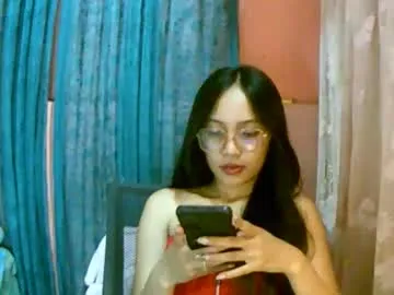 calla_freya on Chaturbate 