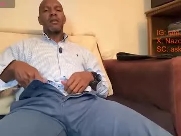 callmeelmore on Chaturbate 