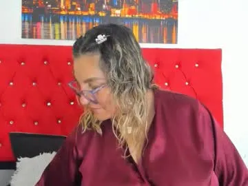 carolinacrus01 model from cb