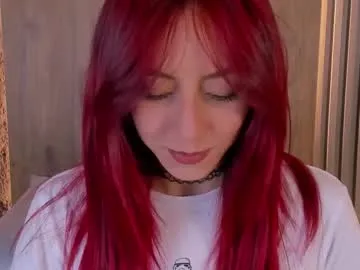 casandra_busting on Chaturbate 