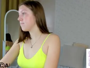 casandra_joness on Chaturbate 