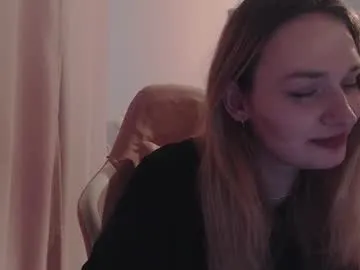 cassandratate on Chaturbate 