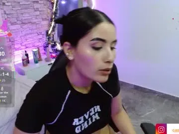 casse_tay on Chaturbate 