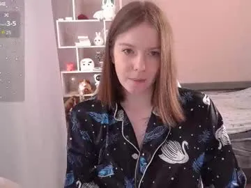cassiejuice on Chaturbate 