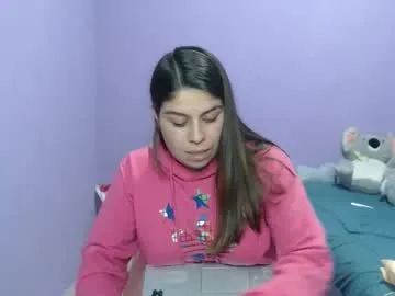 cata_09 on Chaturbate 