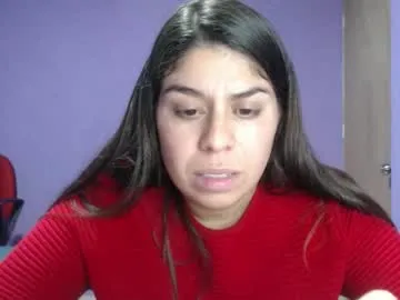 cata_09 on Chaturbate 