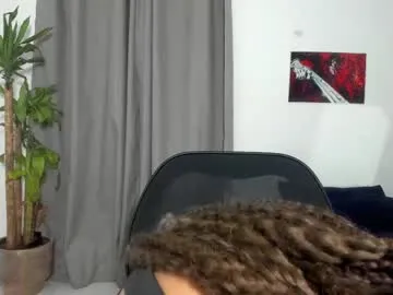 catty_noir1 on Chaturbate 