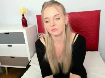 celinecreazy model from cb