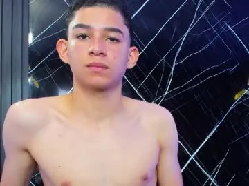 charleynova model from cb