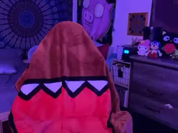 chromeheartzz model from cb