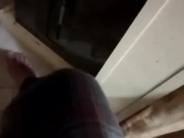 ciccilli on Chaturbate 