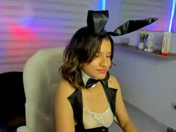 clawdeen_hot model from cb