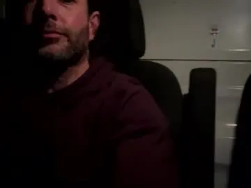 cmiller19221010 model from cb