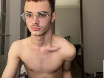 cock_and_lock on Chaturbate 