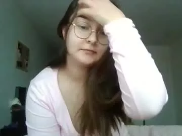 cocosofo on Chaturbate 