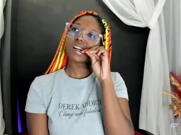 connywellss model from cb