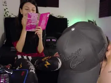 conor_taylor_ on Chaturbate 