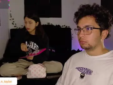 conor_taylor_ on Chaturbate 