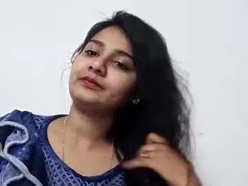 cuddlemuffins_3110 on Chaturbate 