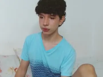 cuddly_twinkie on Chaturbate 