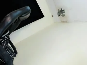 cute_kyanaxx model from cb