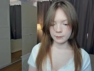 cuty_petite