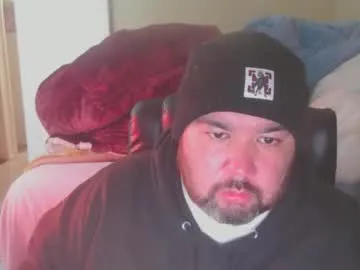 d____w on Chaturbate 