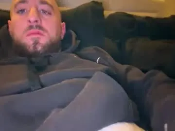 daddyace321 model from cb