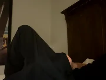 daddydom0000 on Chaturbate 