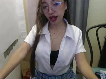 daddys_giirl69 on Chaturbate 