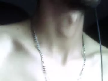 daddyselim on Chaturbate 