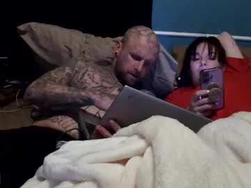 daddyslilslut8814 model from cb