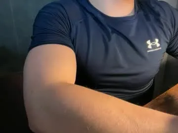 dakken2021 on Chaturbate 