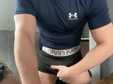 dakken2021 on Chaturbate 