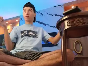 dallen_grant on Chaturbate 