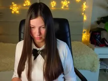 dana_dom on Chaturbate 