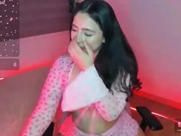 danay_01 on Chaturbate 