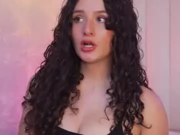 danna_lovs on Chaturbate 